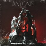 Rob le Duc - Anyone (Radio Mix)