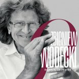 Kayah & Zbigniew Wodecki - Chwytaj Dzień