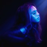 Rosse - I Don't Cry (I Dance)