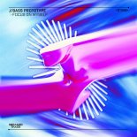 Bass Prototype - Focus On Myself (Extended Mix)