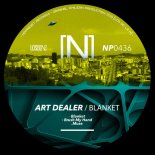 Art Dealer - Blanket (Original Mix)