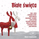 Skaldowie - Będzie Kolęda