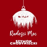 Szymon Chodyniecki - Radości Moc