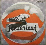 Rezerwat - Parasolki (1986)