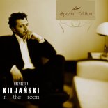 Krzysztof Kiljański - Od Świąt Do Świąt