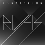 Kensington - War (radio Mix)