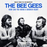 Bee Gees - More Than A Woman (1977)