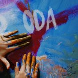 Juan Magán, David Cuello - ODA