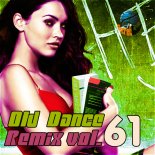 2 Unlimited - No Limit 2.3 (Master Blaster Radio Edit)