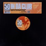 50 Cent - In da Club (2003)