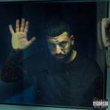 Niko Pandetta - Pistole Nella LV (prod. TempoXso & Janax)