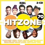 5 Seconds Of Summer - Don't Stop (Radio Edit) (2014)