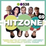 5 Seconds Of Summer - She Looks So Perfect (Radio Edit)