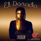 24KGOLDN - Love Or Lust (Radio Edit)