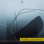 #RAZEMROBIMYDOBRO - Czas Ołowiu (Radio Edit)