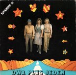 2 plus 1 - Odpłyniesz Wielkim Autem (1976)