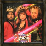 2 plus 1 - Wstawaj Szkoda Dnia (1972)