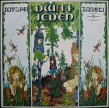 2 plus 1 - Wyspa Dzieci (1975)