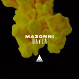 Mazonni - Bayla (Original Mix)