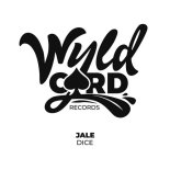 Jale, Capital Mood, Ayala (MX) - Music Baby (Original Mix)