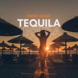 Danny Oliver - Tequila (Radio Edit)