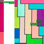 Iaco - Work It (Original Mix)