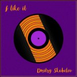 Dmitry Skobelev - Demigod Mode (Original Mix)