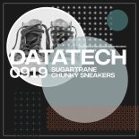Sugartrane - Chunky Sneakers (Original Mix)
