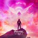Phyric - S.E.N.N.A