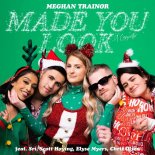 Meghan Trainor, Scott Hoying, Elyse Myers, SRI, Chris Olsen - Made You Look (A Cappella)