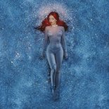 Ava Max - Dancing’s Done