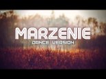 Arek Kopaczewski & Live Band - Marzenie (Dance Version) (Z Rep. Dennis)