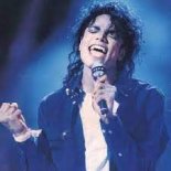 Michael Jackson - Man In The Mirror (Pedro Gil Remix)