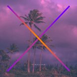 STRACURE - Like You (Original Mix)