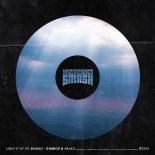 D'Amico & Valax - Light It Up (Extended Mix)