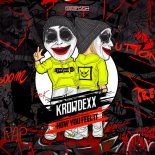 Krowdexx - How You Feel It