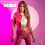 Madeline Consoer - Runnin into a Heartbreak