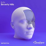 Bra Yen - Beverly Hills (Original Mix)