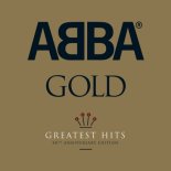 Abba - Andante, Andante (1980)