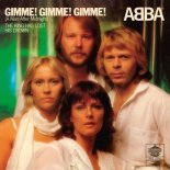 Abba - Gimme! Gimme! Gimme! (A Man After Midnight) (1979)