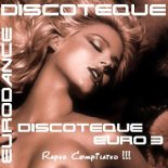 2 Eivissa - Oh La La La (Cool Summer Mix) (1997)