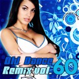 Ace Of Base - Wheel Of Fortune (Original Club Mix)