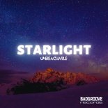 Unreachable - Starlight (Original Mix)