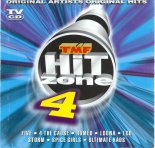 2 Unlimited - Never Surrender (Radio Edit)(1998)