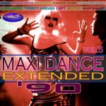 2 Unlimited - No Limit (Extended Rap) (1992)