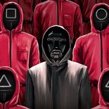 23 Feat. ACRAZE & Zedd - Pink Soldiers & Do It To It (RIOT Edit)