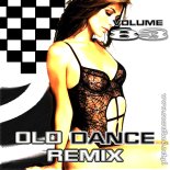 2 Unlimited - Nothing Like The Rain (Rainy Edit)(1995)