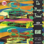 2 Unlimited - The Magic Friend (Vocal Edit)(1992)