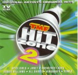 2 Unlimited - Wanna Get Up (Natural Born Grooves Mix)(1998)