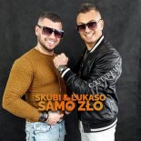 Skubi & Lukaso - Samo Zło (FAIR PLAY Remix)